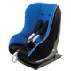 兒童安全座椅