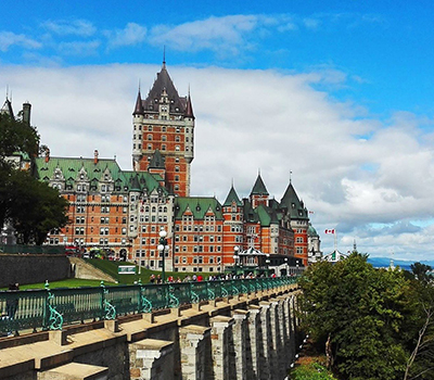 NORWEGIAN JOY 喜悅號