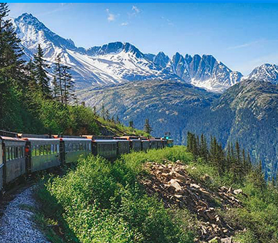 NORWEGIAN BLISS 暢悅號