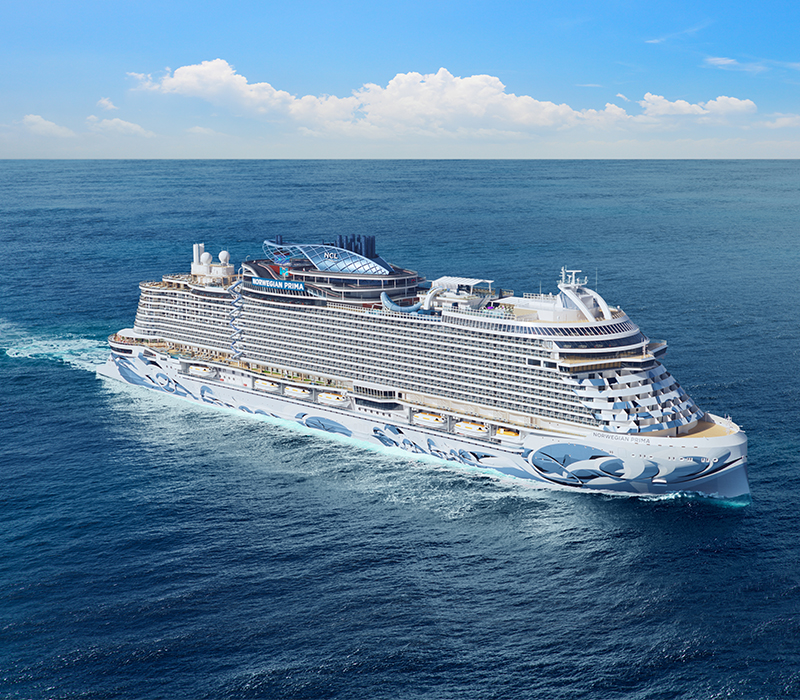 #1 自由風格 任您所選