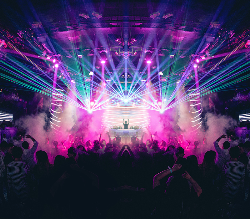 #5 親子首選 光彩奪目