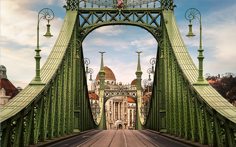 Flora、Ðonna、Bella