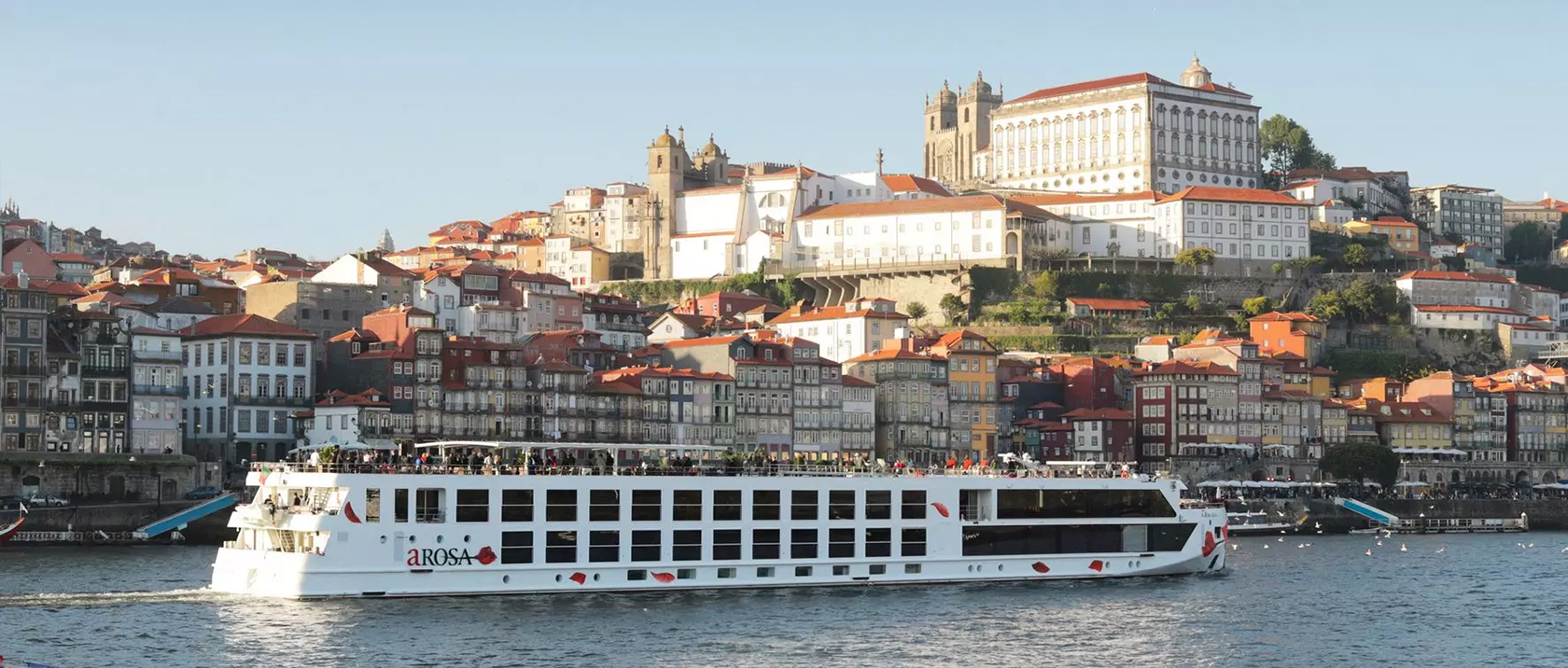 A-Rosa Alva ( 2018 )