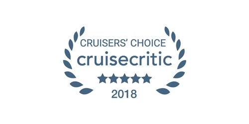 Cruise Critic