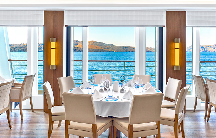 美食 ‧ 在地食材美食佳餚的體驗