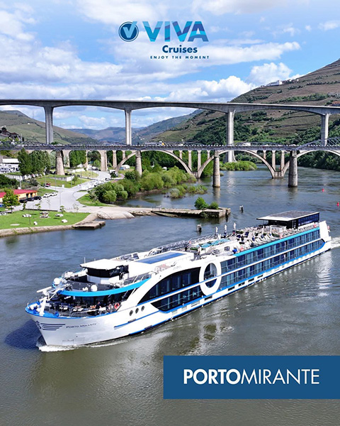 Porto Mirante (2024)