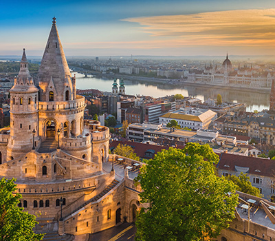 美好2號Ms Viva Two