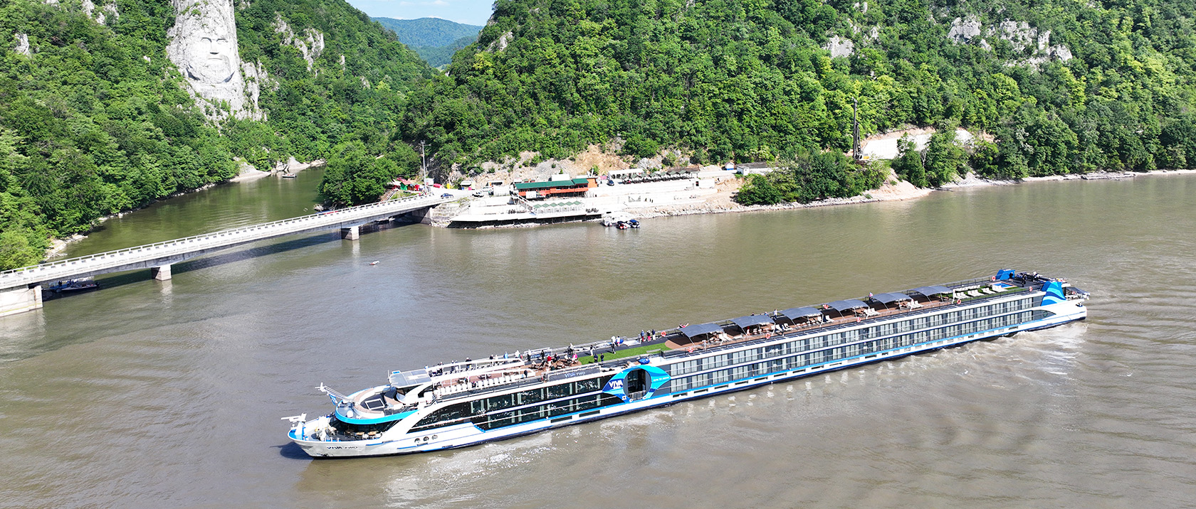 MS VIVA TWO ( 2023 )