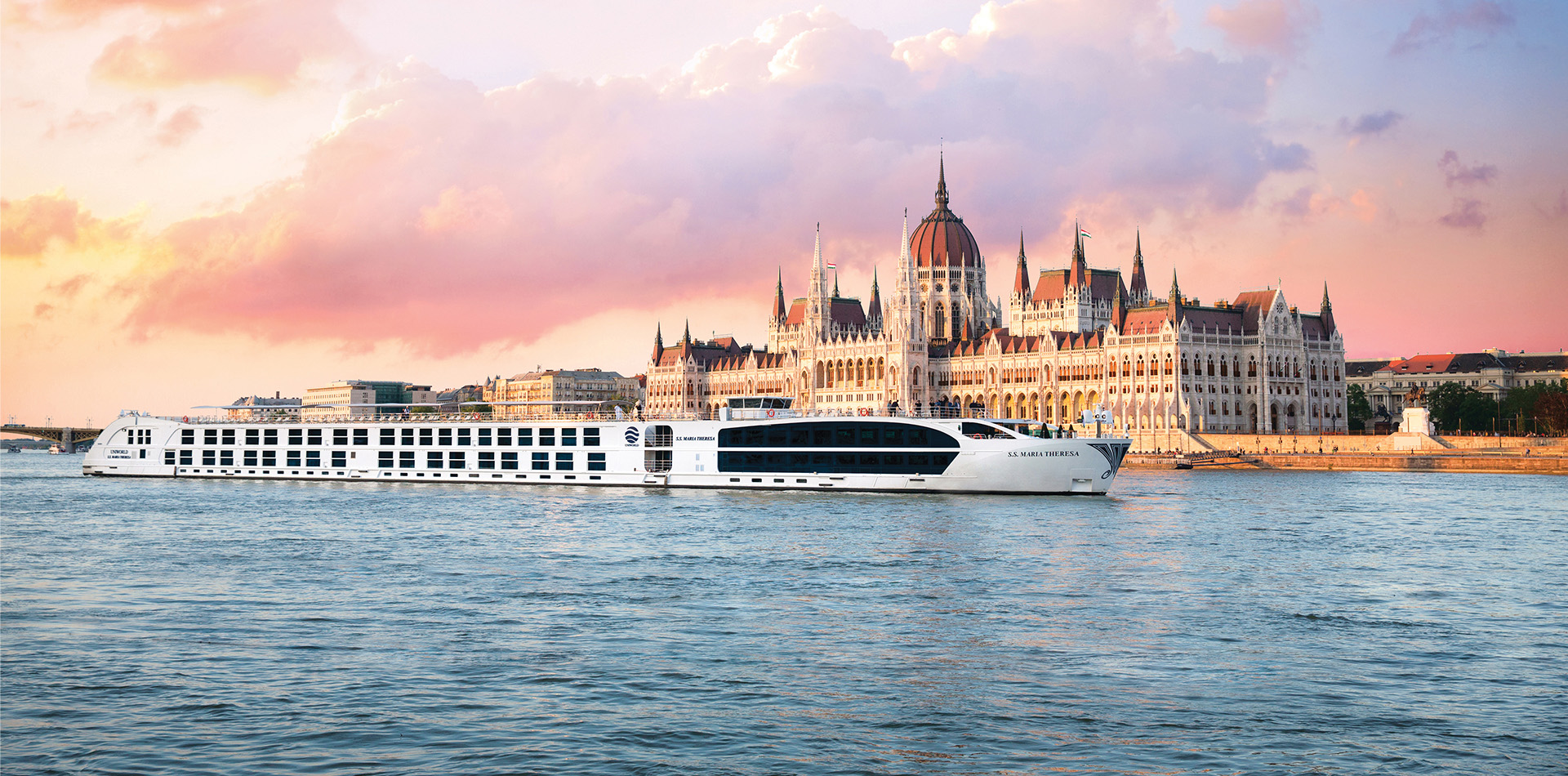 Austrian-Hungarian Empire